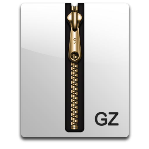 Gz Gold Icon 512x512 png